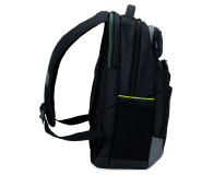 Targus City Gear 17.3" - 259249 - zdjęcie 3